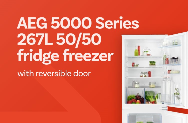 Hot Deal 3.