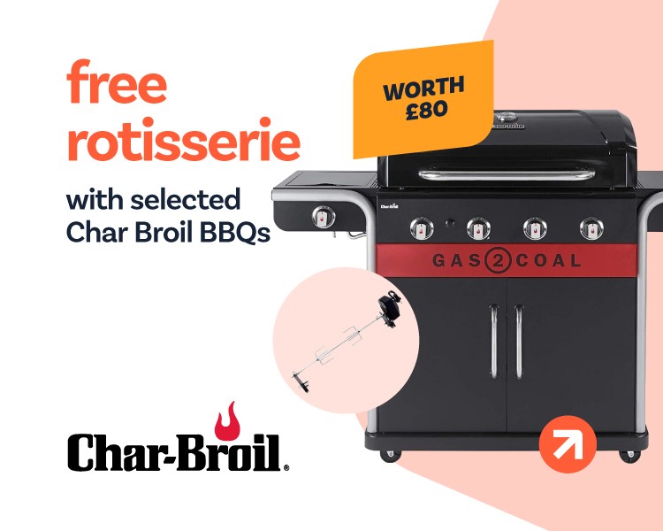 Free Delivery on All Bosch Ovens.