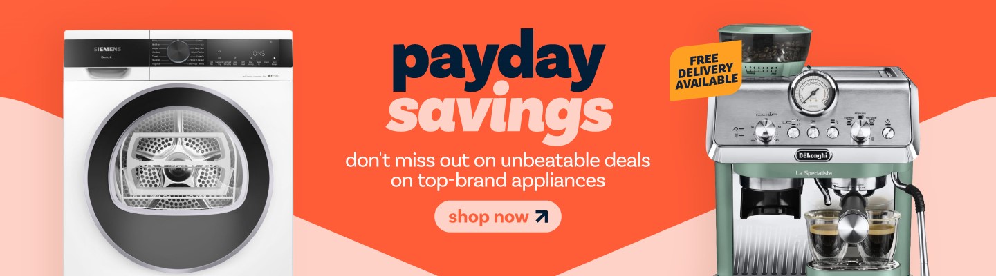 Multi Buy Promotion.