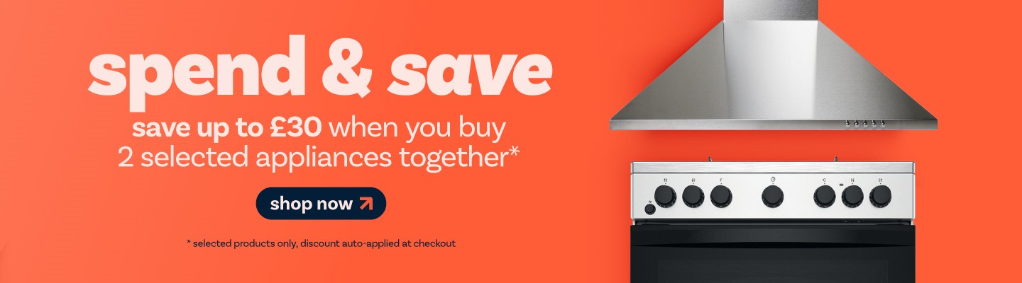May Deals. 