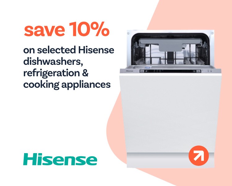 save like a pro and beat those rising bills with water-saving laundry appliances.