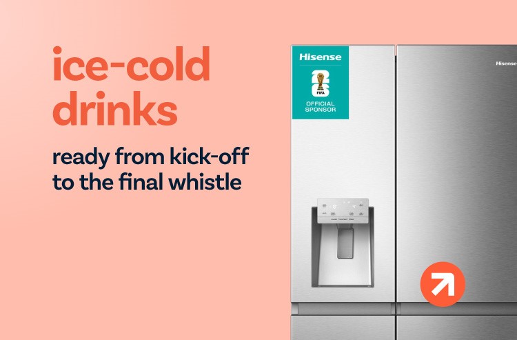 Refrigeration.