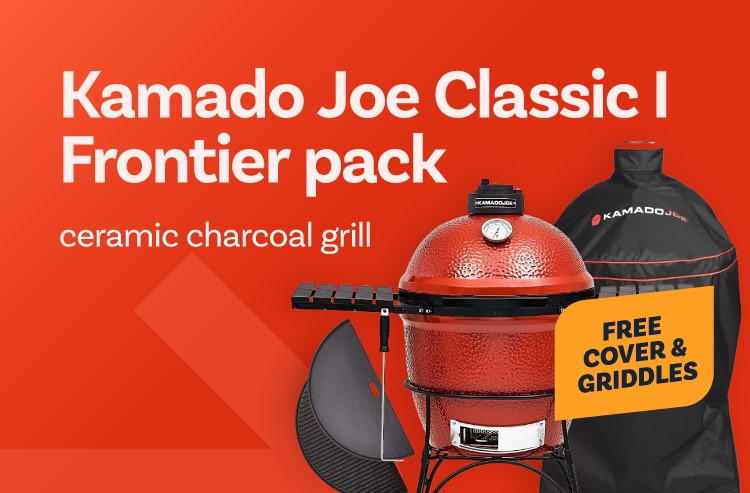 Hot Deal 3.