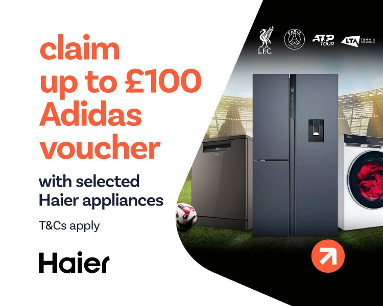 Free Delivery on All Bosch Ovens.