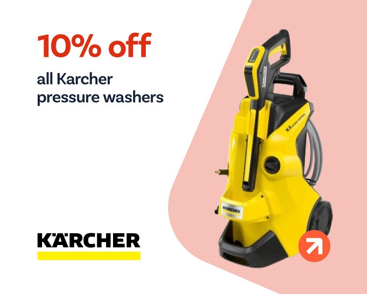 save like a pro and beat those rising bills with water-saving laundry appliances.