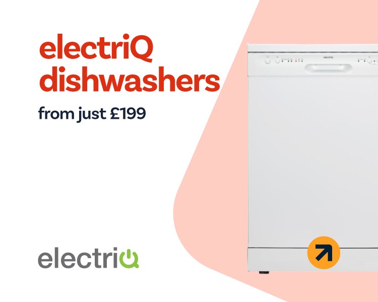 clean like a pro with 10% off Kärcher.