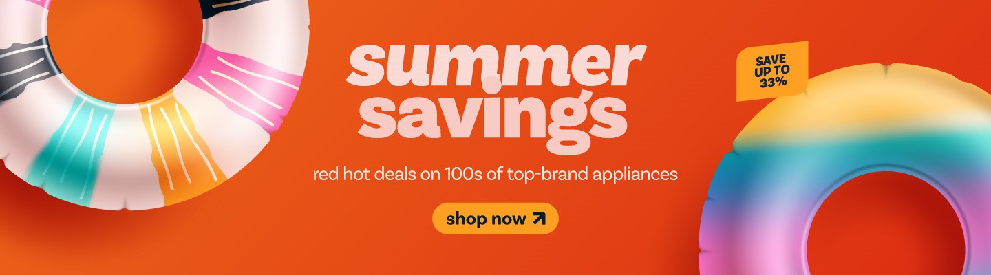 May Deals. 
