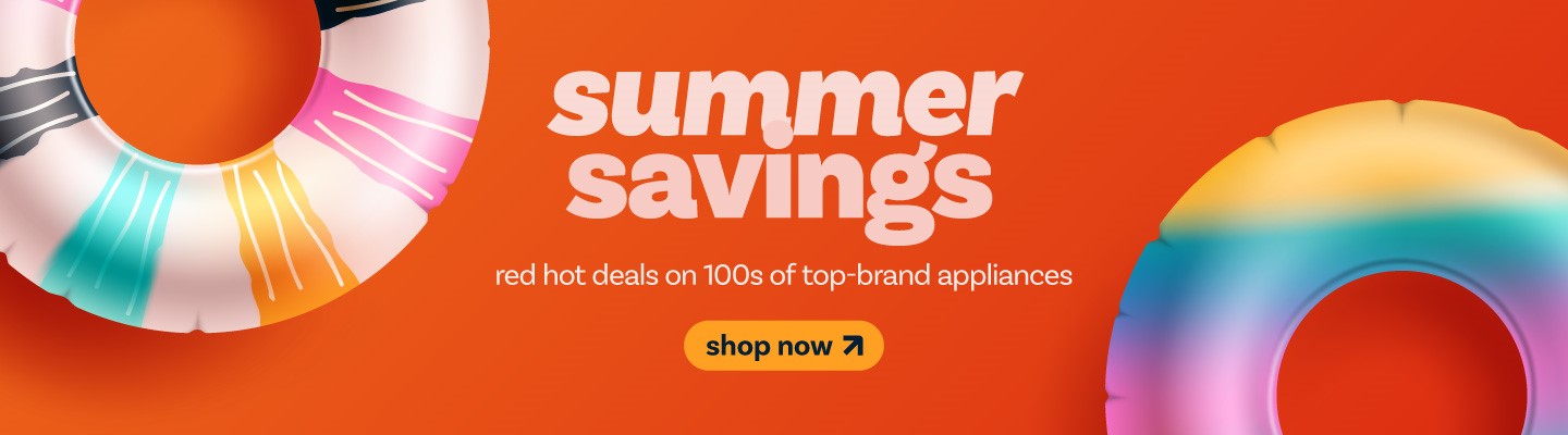 May Deals. 