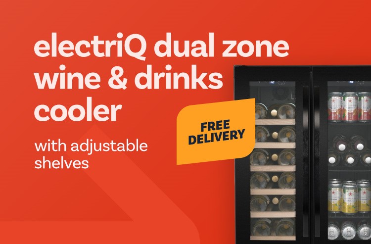 Hot Deal 2. 