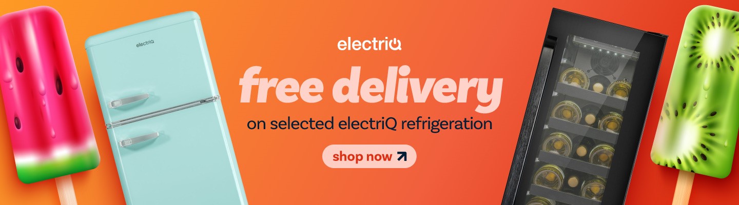 Multi Buy Promotion.