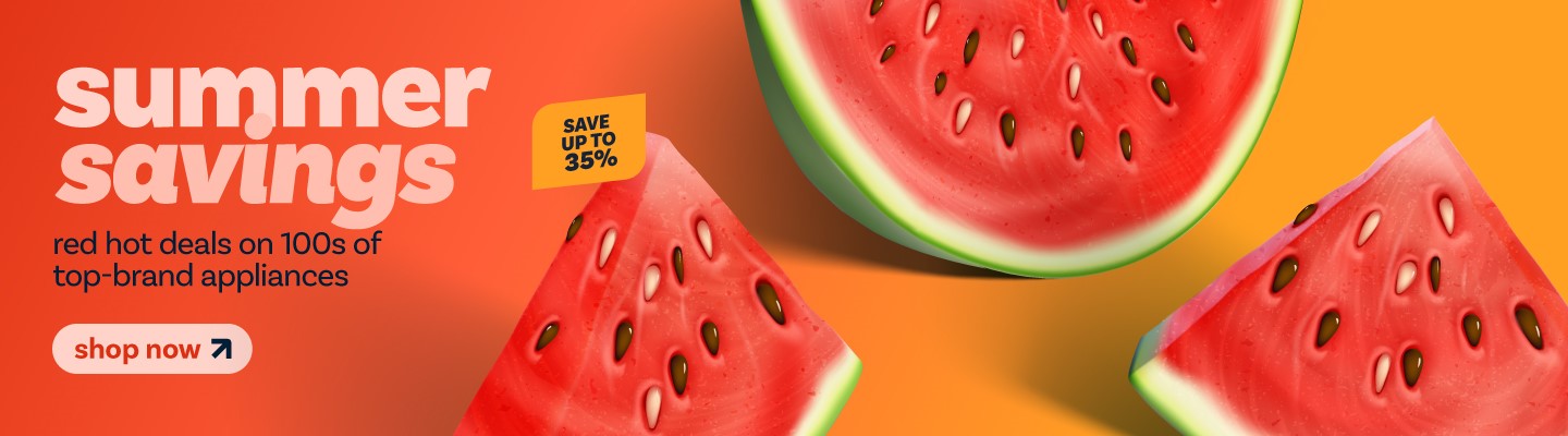 Multi Buy Promotion.