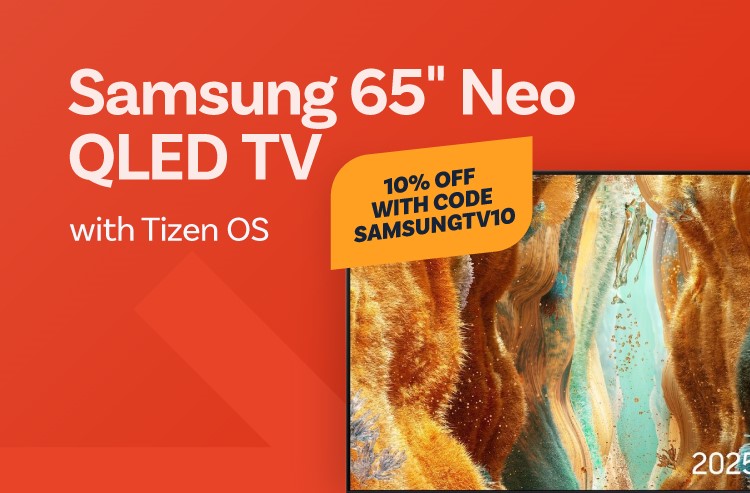 Hot Deal 3.