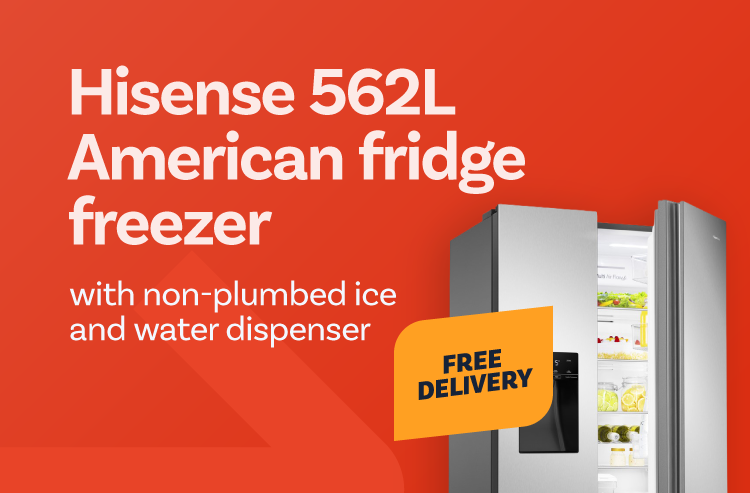 Hot Deal 1.