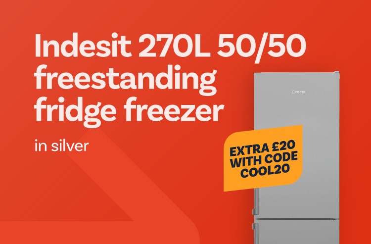 Hot Deal 1.