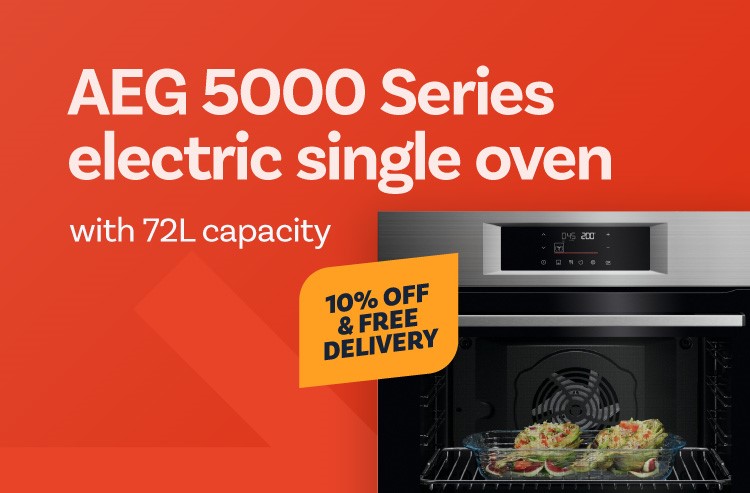 Hot Deal 2. 