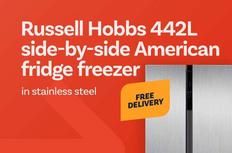 Hot Deal 1.