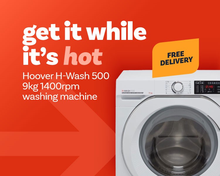 Hot Deal 2. 