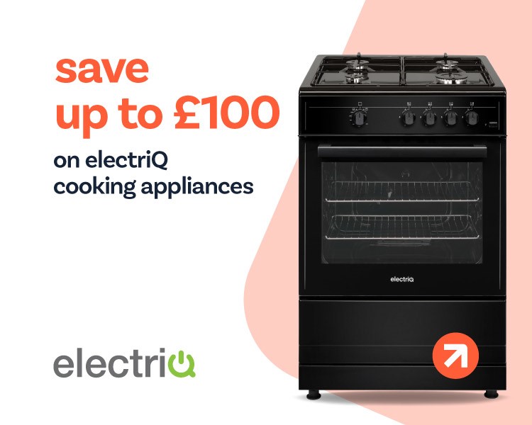 save like a pro and beat those rising bills with water-saving laundry appliances.