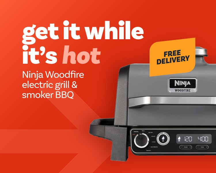 Hot Deal 2. 