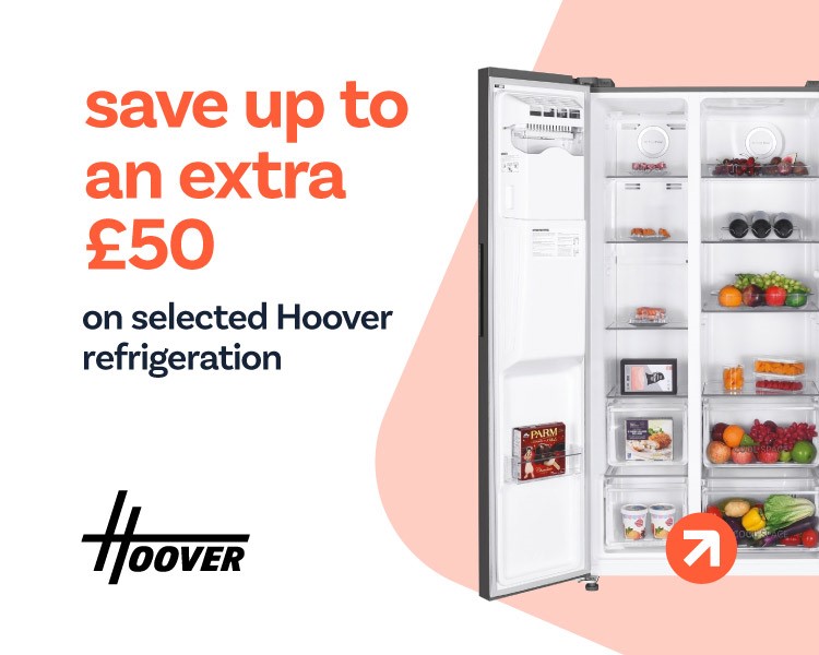 prepare the popcorn experience every detail with a cinema-worthy setup.