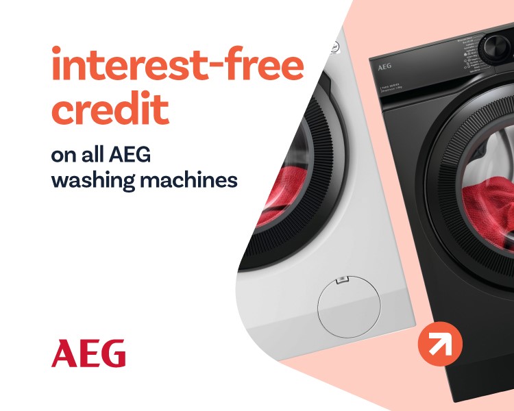 Interest-free