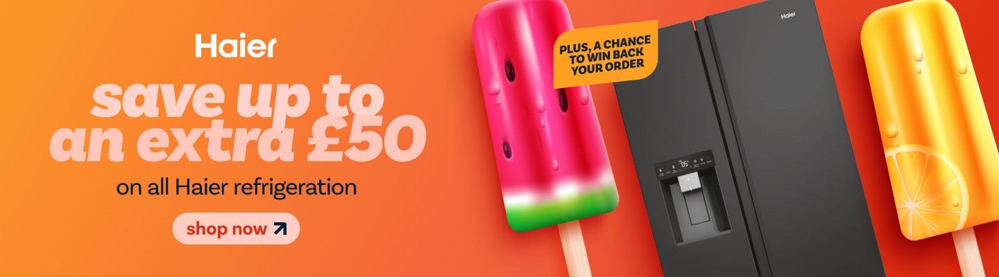 Multi Buy Promotion.