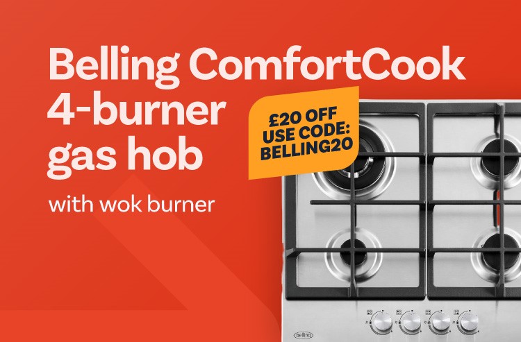 Hot Deal 2. 