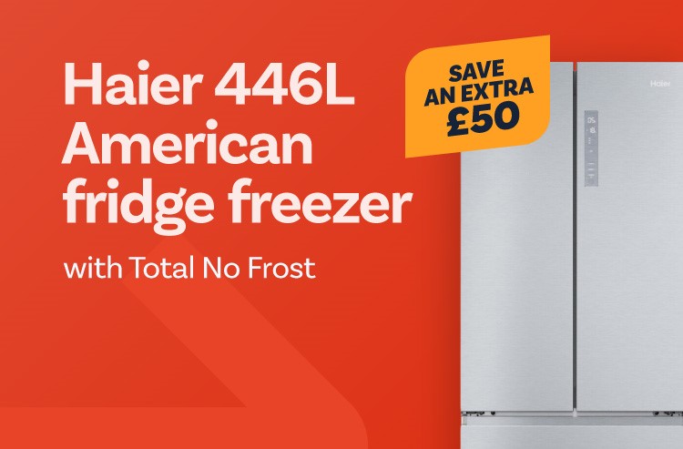Hot Deal 1.