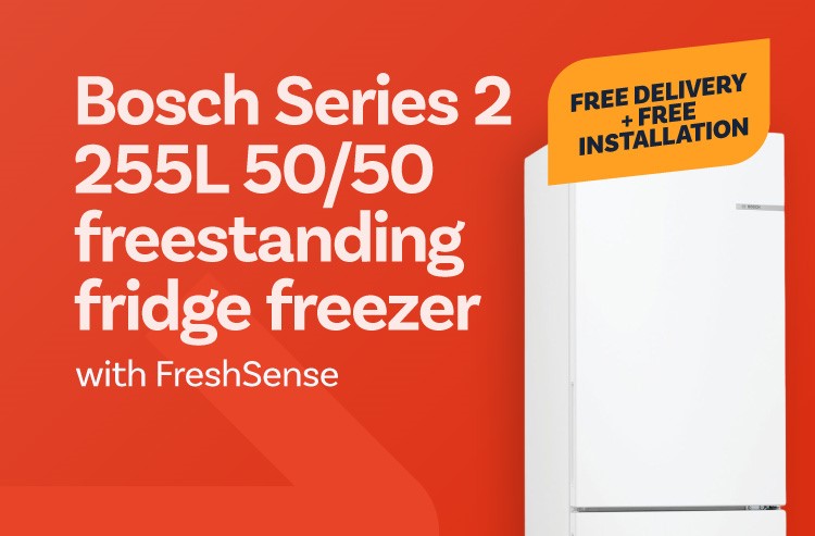 Hot Deal 2. 