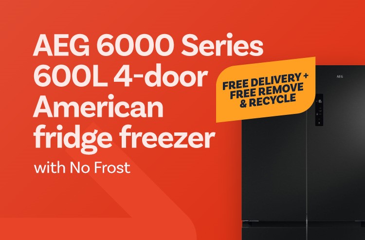 Hot Deal 1.