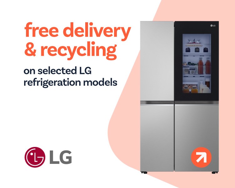 save like a pro and beat those rising bills with water-saving laundry appliances.