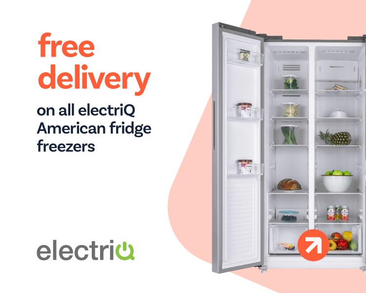 be an H2O pro and beat those rising bills with water-saving dishwashers.