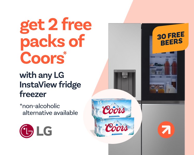 save like a pro and beat those rising bills with water-saving laundry appliances.