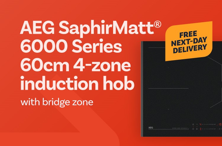 Hot Deal 2. 