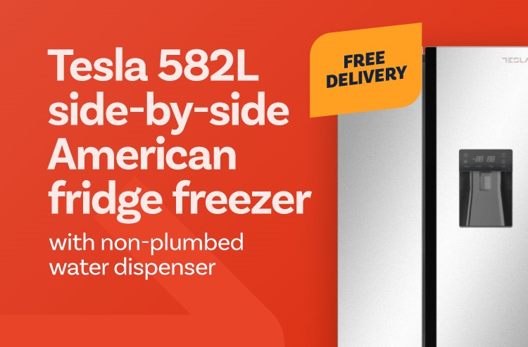 Hot Deal 1.