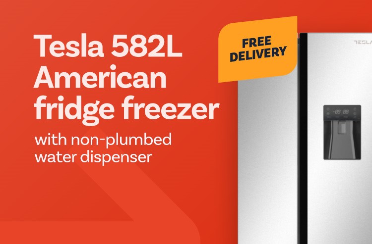 Hot Deal 1.