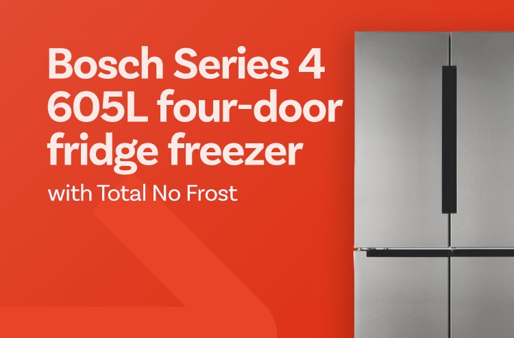 Refrigeration.