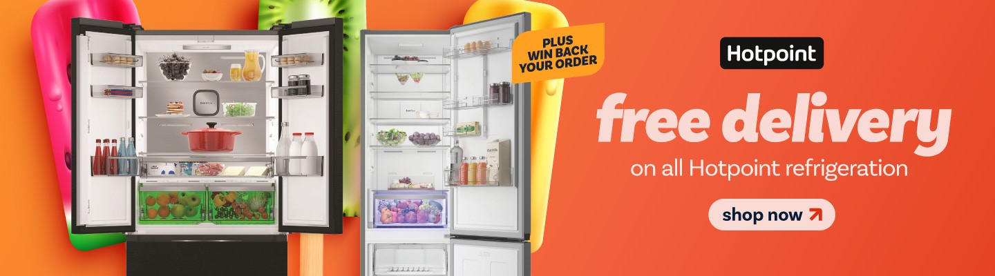 Multi Buy Promotion.