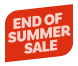Sale.