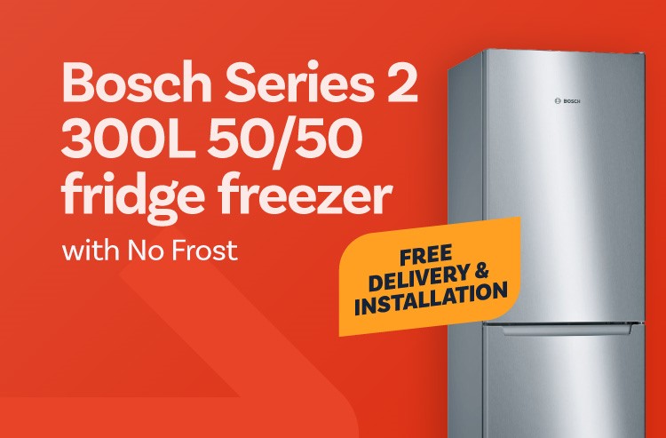 Hot Deal 1.