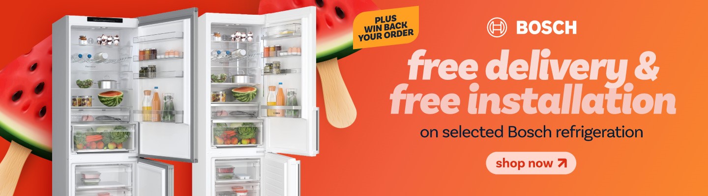 Multi Buy Promotion.