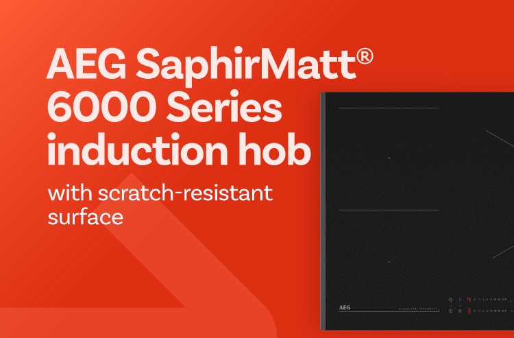 Hot Deal 3.