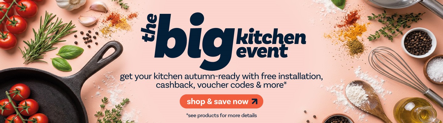 Multi Buy Promotion.