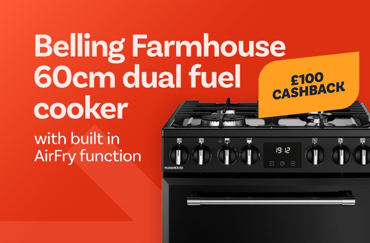 Hot Deal 3.