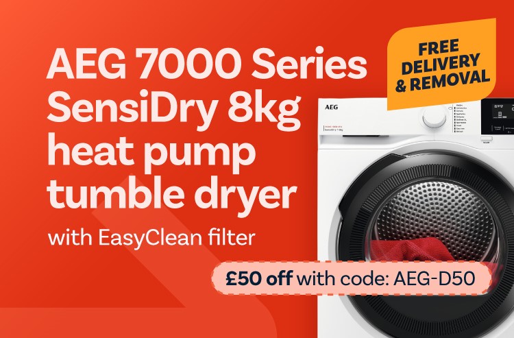 Hot Deal 1.