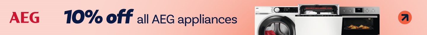 Clearance.