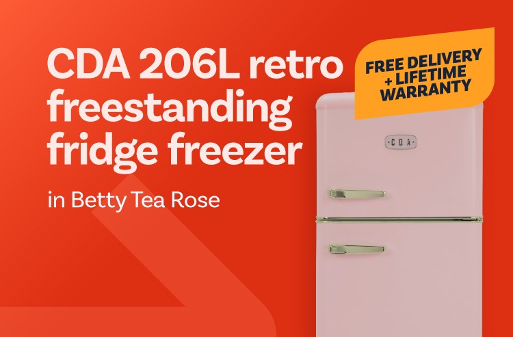 Hot Deal 2.