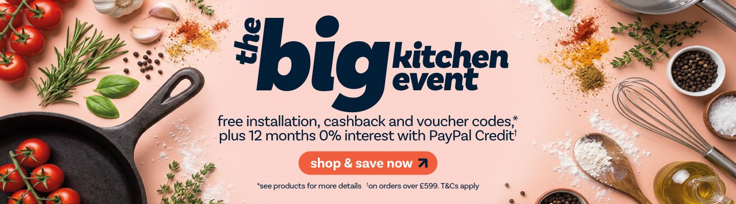 Multi Buy Promotion.