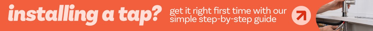 shop frost-free american fridge freezers
