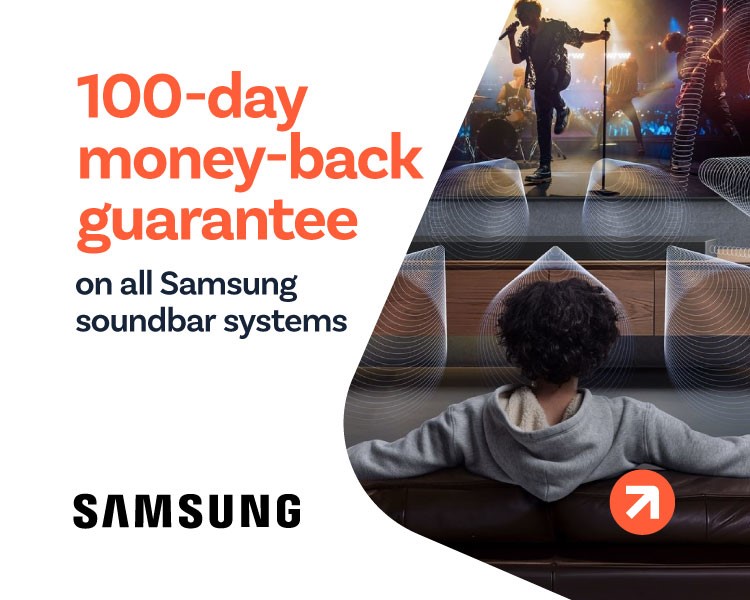 100 Day Money0Back Guarantee